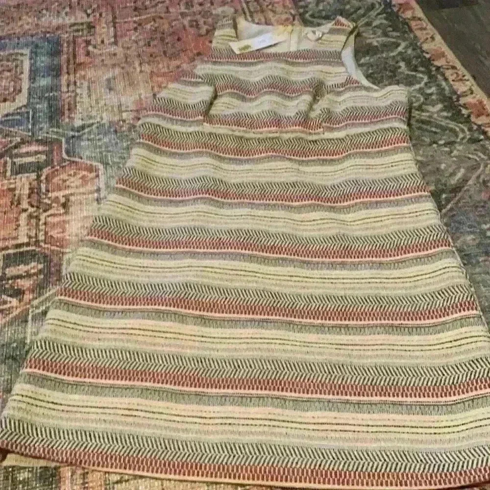BCBGeneration gorgeous dress